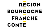 Région Bourgogne–Franche–Comté